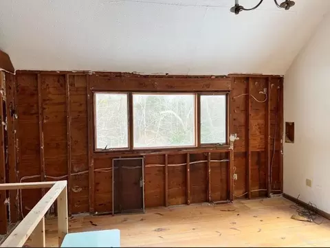 12 Sears, Sandisfield, MA 01255 photo 12