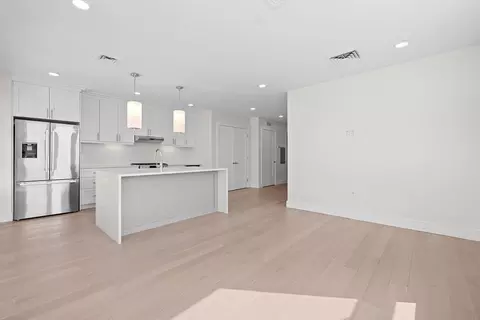 301 Border St #413, Boston, MA 02128 photo 5