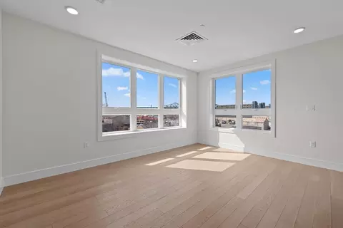301 Border St #413, Boston, MA 02128 photo 7
