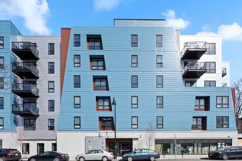 301 Border St #413, Boston, MA 02128 photo 16