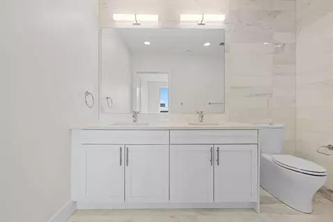 301 Border St #413, Boston, MA 02128 photo 9