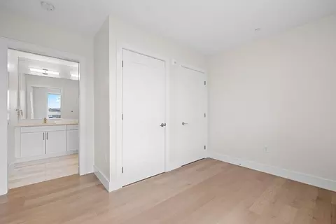 301 Border St #413, Boston, MA 02128 photo 10