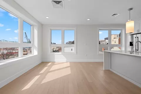 301 Border St #413, Boston, MA 02128 photo 2