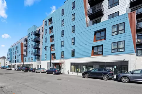301 Border St #413, Boston, MA 02128 photo 15