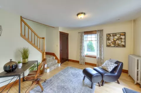 Other - 4 Commonwealth Ave, Worcester, MA 01604 photo 1 of 7