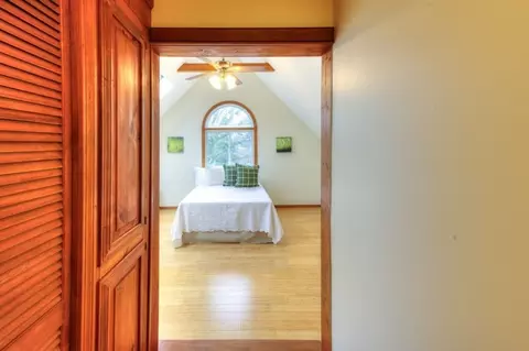 Other - 4 Commonwealth Ave, Worcester, MA 01604 photo 7 of 7