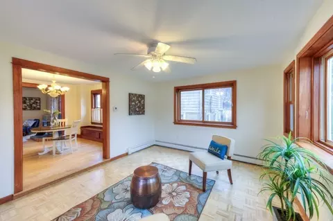 Other - 4 Commonwealth Ave, Worcester, MA 01604 photo 5 of 7