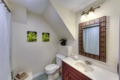 Bath - 4 Commonwealth Ave, Worcester, MA 01604 photo 1 of 2