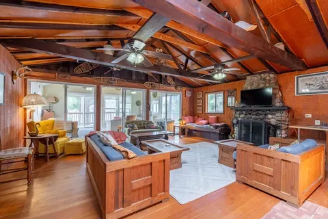 35 Pine Acres Rd, Spencer, MA 01562