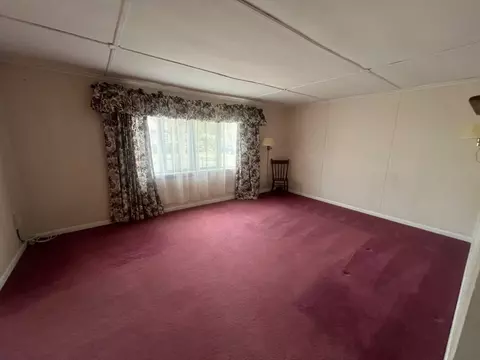 Living - 3 Maple St, Bourne, MA 02532 photo 1 of 4