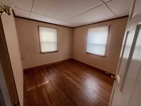 Bedroom - 3 Maple St, Bourne, MA 02532 photo 1 of 5