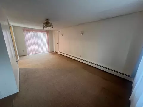 Living - 3 Maple St, Bourne, MA 02532 photo 4 of 4
