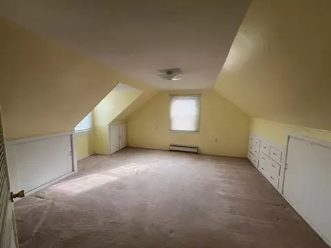 Bedroom - 3 Maple St, Bourne, MA 02532 photo 3 of 5