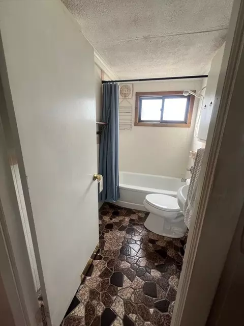 Bath - 3 Maple St, Bourne, MA 02532 photo 1 of 1