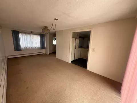 Living - 3 Maple St, Bourne, MA 02532 photo 3 of 4