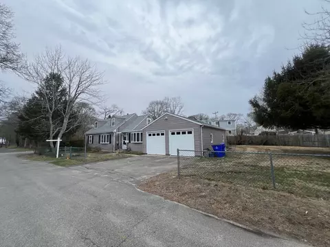 Other - 3 Maple St, Bourne, MA 02532 photo 1 of 1