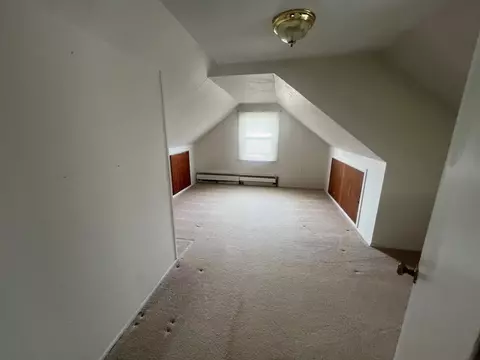Bedroom - 3 Maple St, Bourne, MA 02532 photo 5 of 5