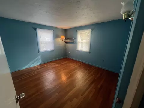 Bedroom - 3 Maple St, Bourne, MA 02532 photo 2 of 5