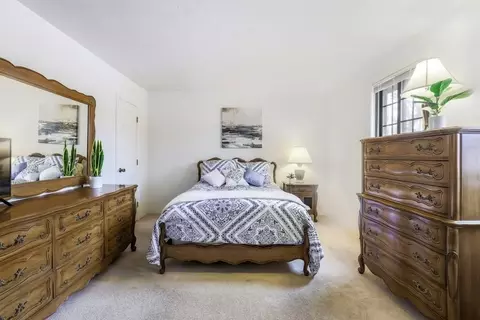 Bedroom - 16 Cobblestone #16, Worcester, MA 01606 photo 1 of 3