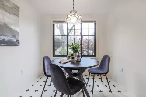 Dining - 16 Cobblestone #16, Worcester, MA 01606 photo 1 of 3