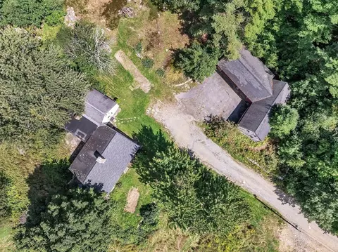 66 Wellington Rd, Ashby, MA 01431