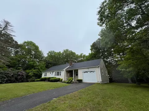95 Anchor Ln, Cotuit, MA 02635 photo 39