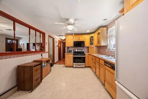 95 Anchor Ln, Cotuit, MA 02635 photo 19