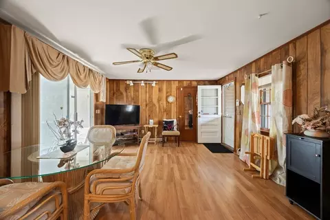 95 Anchor Ln, Cotuit, MA 02635 photo 13