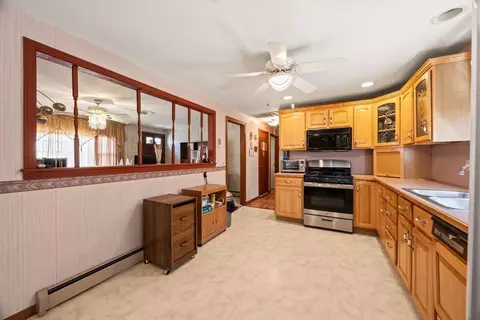 95 Anchor Ln, Cotuit, MA 02635 photo 21