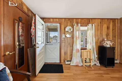 95 Anchor Ln, Cotuit, MA 02635 photo 12