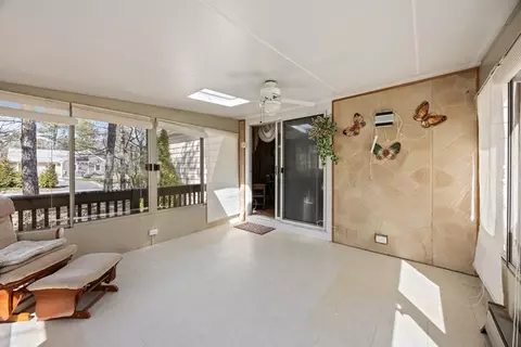 95 Anchor Ln, Cotuit, MA 02635 photo 16