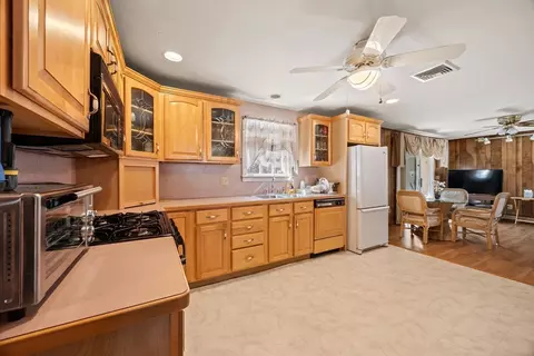95 Anchor Ln, Cotuit, MA 02635 photo 20