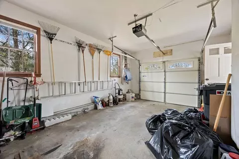 95 Anchor Ln, Cotuit, MA 02635 photo 36
