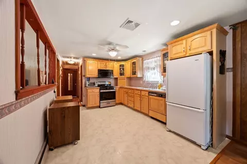 95 Anchor Ln, Cotuit, MA 02635 photo 18