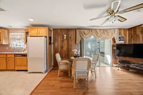 95 Anchor Ln, Cotuit, MA 02635 photo 17