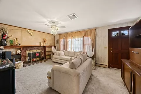 95 Anchor Ln, Cotuit, MA 02635 photo 22