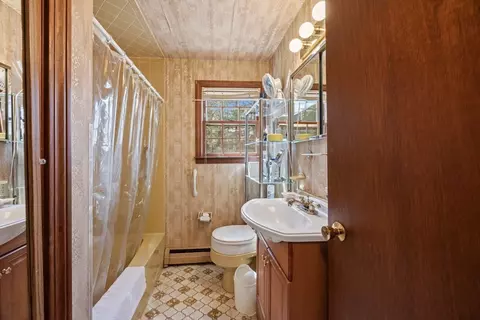 95 Anchor Ln, Cotuit, MA 02635 photo 26