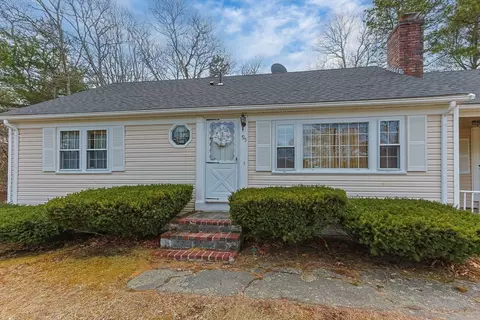 95 Anchor Ln, Cotuit, MA 02635 photo 7