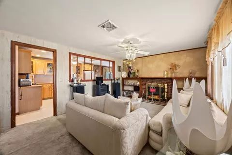 95 Anchor Ln, Cotuit, MA 02635 photo 23