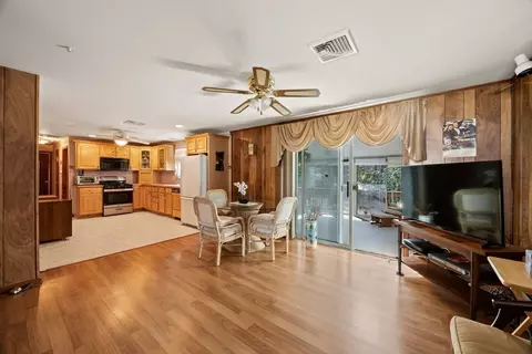 95 Anchor Ln, Cotuit, MA 02635 photo 11