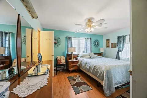 95 Anchor Ln, Cotuit, MA 02635 photo 27