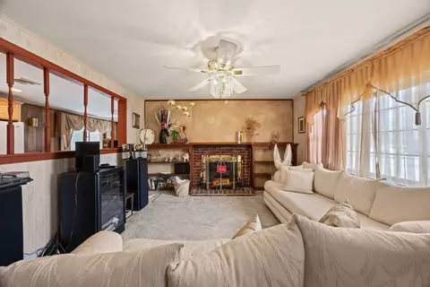 95 Anchor Ln, Cotuit, MA 02635 photo 25