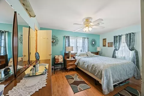 95 Anchor Ln, Cotuit, MA 02635 photo 28