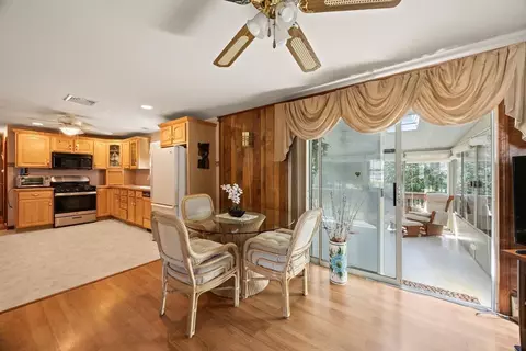 95 Anchor Ln, Cotuit, MA 02635 photo 14