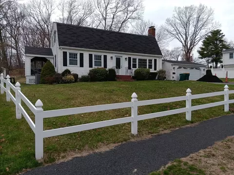 72 Devon Rd, Norwood, MA 02062