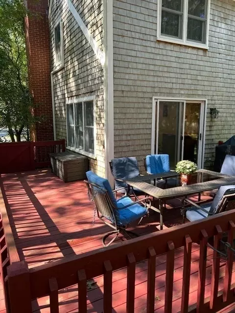 97 Chuckles Way, Marstons Mills, MA 02648 photo 39