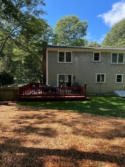 97 Chuckles Way, Marstons Mills, MA 02648 photo 34