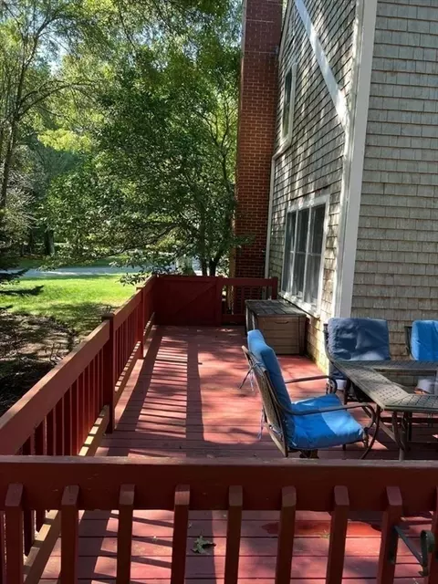 97 Chuckles Way, Marstons Mills, MA 02648 photo 35