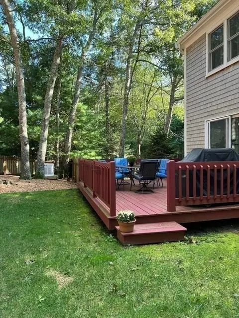 97 Chuckles Way, Marstons Mills, MA 02648 photo 38