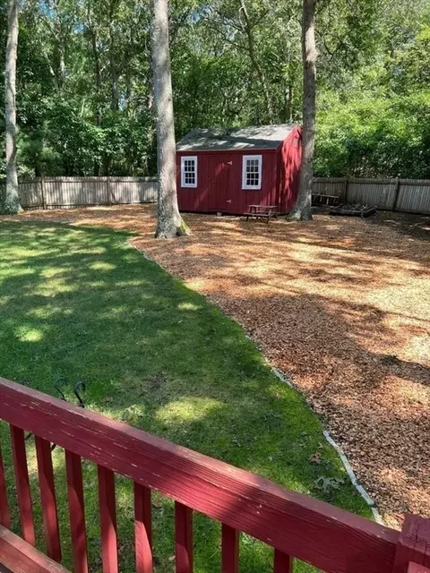 97 Chuckles Way, Marstons Mills, MA 02648 photo 36